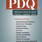 Mosbys-Veterinary-PDQ-Practical-Detailed-Quick-3rd