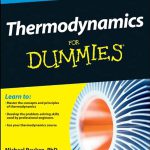 Pauken-Thermodynamics-Dummies