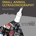 Penninck-Atlas-Small-Animal-Ultrasonography-2nd
