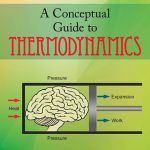 Poirier-Conceptual-Guide-Thermodynamics