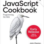 Scott-JavaScript-Cookbook-Programming-Web-third