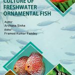 Sinha-Breeding-Culture-Freshwater-Ornamental-Fish