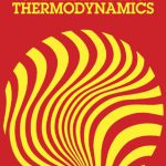 Van-Ness-Understanding-Thermodynamics