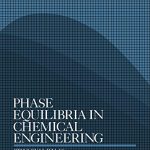 Walas-Phase-Equilibria-Chemical-Engineering