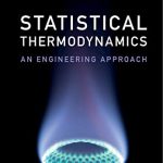 Wallace-Statistical-thermodynamics