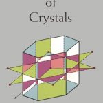 Wallace-Thermodynamics-Crystals