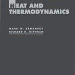 Zemansky-Heat-Thermodynamics-seventh-1