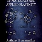Armenakas-Advanced-Mechanics-Materials-Applied-Elasticity