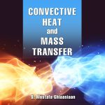 Ghiaasiaan-Convective-Heat-Mass-Transfer-second