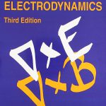 Griffiths-Introduction-Electrodynamics-3rd