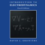 Griffiths-Introduction-Electrodynamics-4th