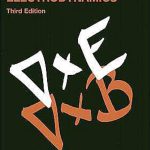 Griffiths-Introduction-Electrodynamics-third