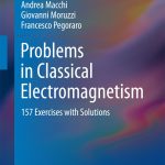 Macchi-Problems-Classical-Electromagnetism