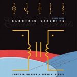 Nilsson-Electric-Circuits-7th