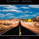 Nilsson-Electric-Circuits-8th