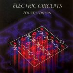 Nilsson-Electric-Circuits-fourth-1992