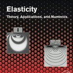 Sadd-Elasticity-Theory-Applications-Numerics-4th