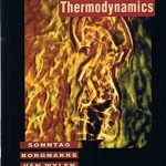 Sonntag-Fundamentals-of-Thermodynamics-5th