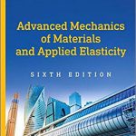 Ugural-Mechanics-Materials-Applied-Elasticity-sixth