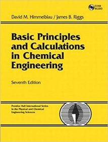 Basic-Principles-And-Calculations-In-Chemical-Engineering-7th-ed-2003-214×281