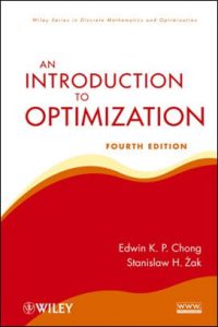Chong-K.-P.-An-Introduction-to-Optimization-4th-ed-2013