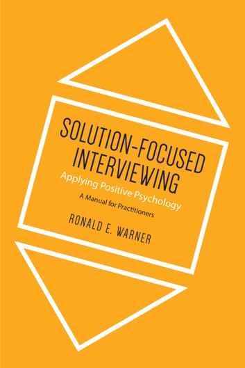 solution-focused-interviewing