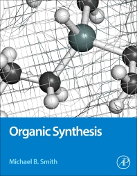 Organic Synthesis Smith 4th