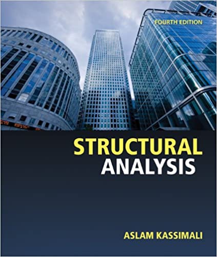 Structural Analysis Kassimali