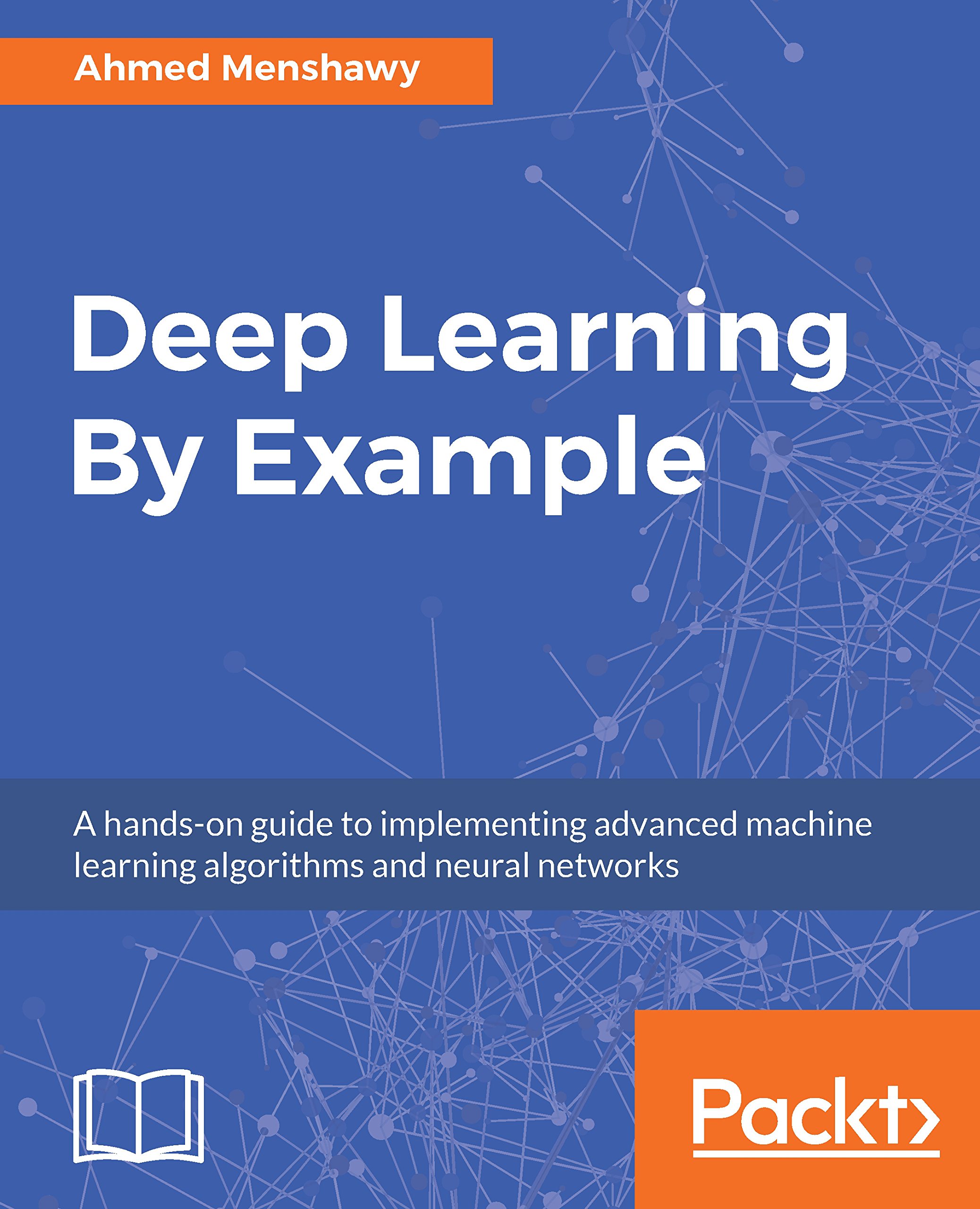 Menshawy Deep Learning Example 2018