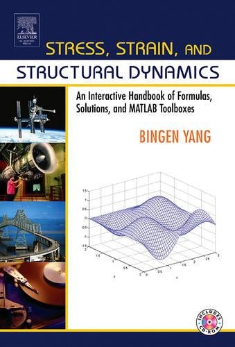 Yang Structural Dynamics 2005
