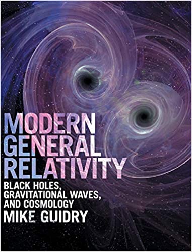 Manual_Modern_General_Relativity