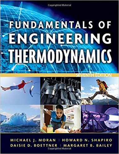 fundamentals-engineering-thermodynamics-7th