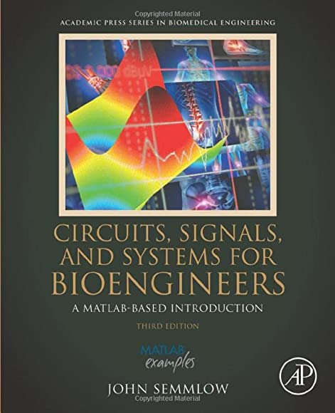 semmlow-circuits-signals-systems-bioengineers-matlab-3rd